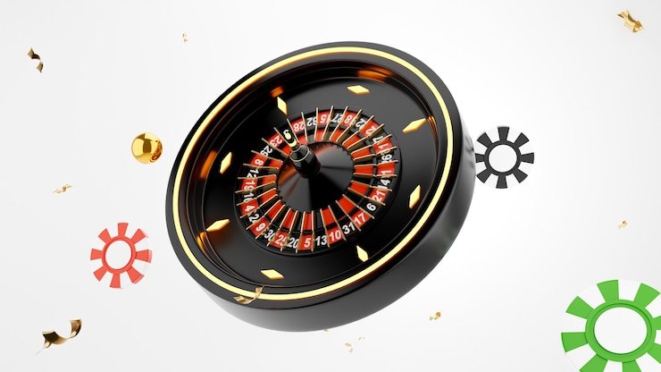 gempa toto featured game showcase gempa toto featured game showcase