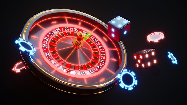 Tutorial video bermain 2D Number Game Tutorial video bermain 2D Number Game