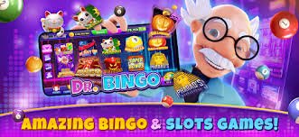 Tutorial Bandar Poker di gempa toto