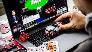 gempa toto featured game showcase