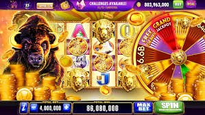 Aplikasi mobile gempa toto menampilkan meja blackjack live di layar smartphone