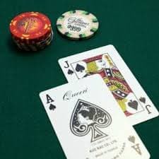 Pragmatic Play Game
