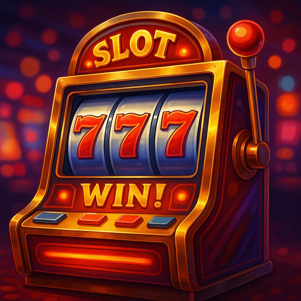 gempa toto featured game showcase