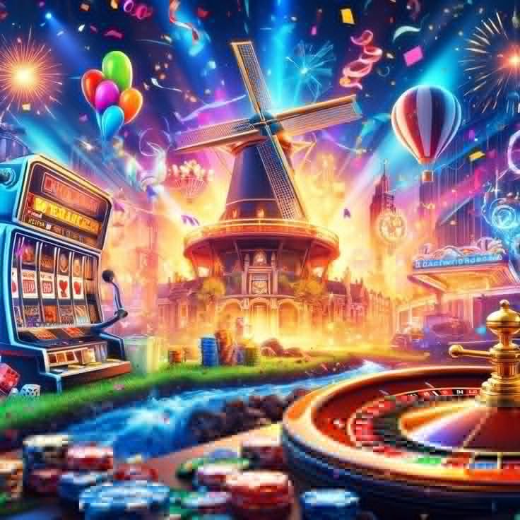 Tampilan antarmuka permainan Pragmatic Play di aplikasi mobile gempa toto