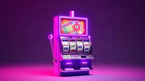 demo video fitur permainan Pragmatic Play