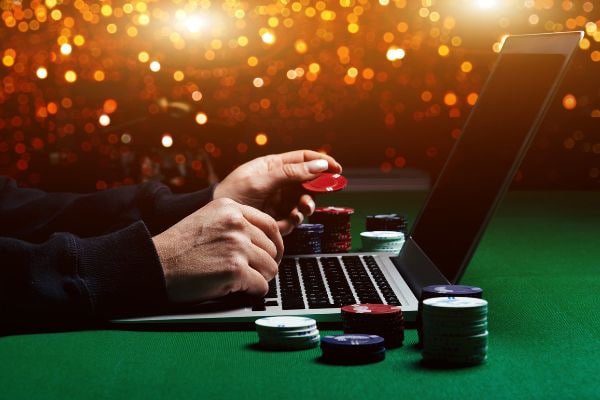 Tampilan panel informasi RTP dan aturan permainan Pragmatic Play