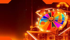 gempa toto featured game showcase